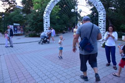 Прикрепленное изображение: DSC_0457.JPG